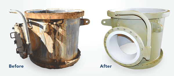 RMB_Rotolining_Before_After