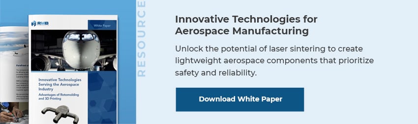 rmb-aero-WP-blog-banner