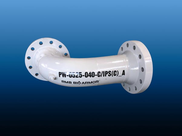 rmb-bio-armor-pipe-02