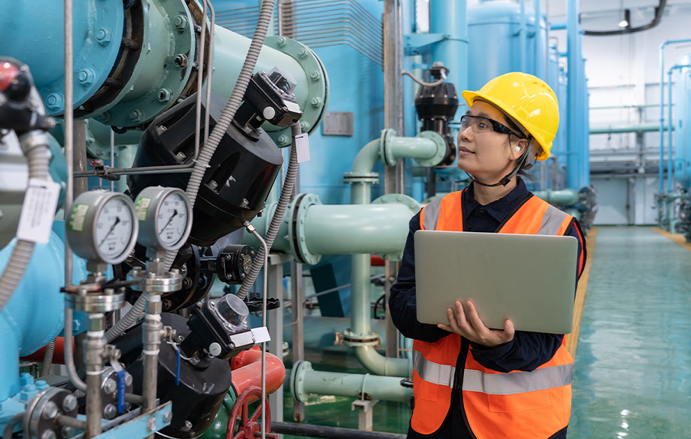 rmb-blog-Turnkeyservices-01