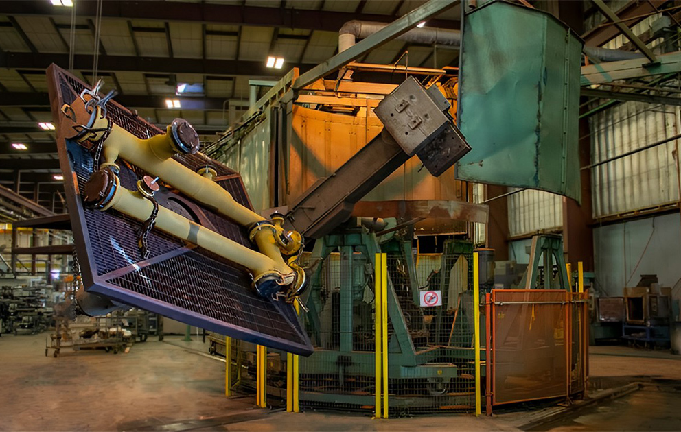 rmb-blog-Turnkeyservices-02