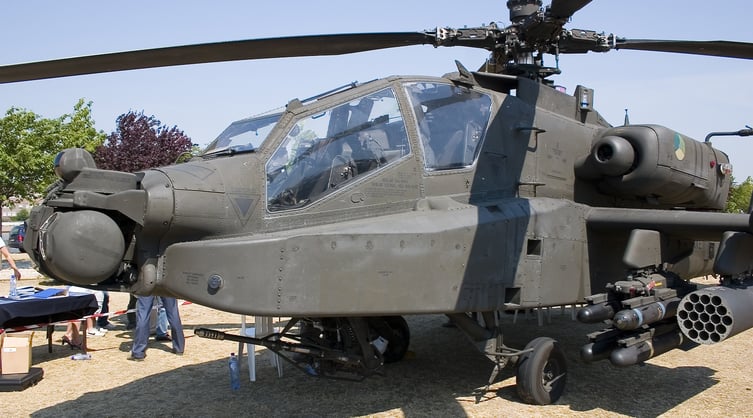 rmb-blog-additive-aerospace-02