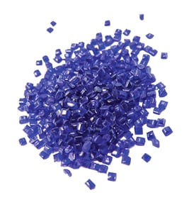 rmb-blog-additive-aerospace-03