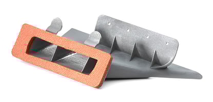 rmb-blog-additive-aerospace-04