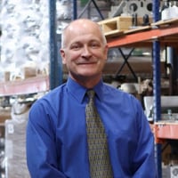 rmb-blog-additive-aerospace-05