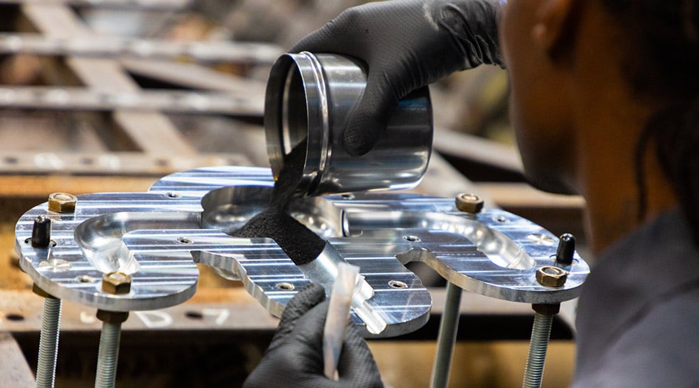 rmb-blog-aero-roto-05