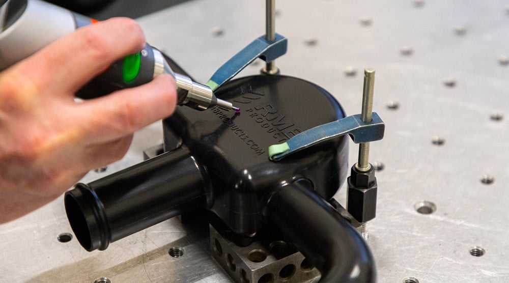 rmb-blog-aero-roto-06