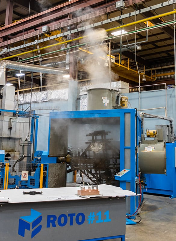 rmb-blog-aero-roto-07