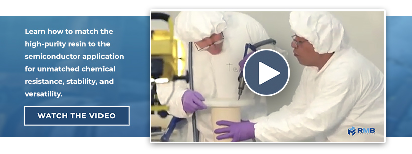 rmb-blog-banner-Semiconductor-for-high-purity-tanks