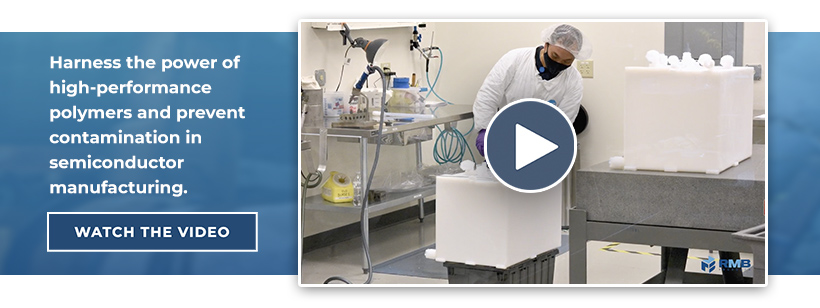 rmb-blog-banner-minimizing-contamination-in-semiconductor