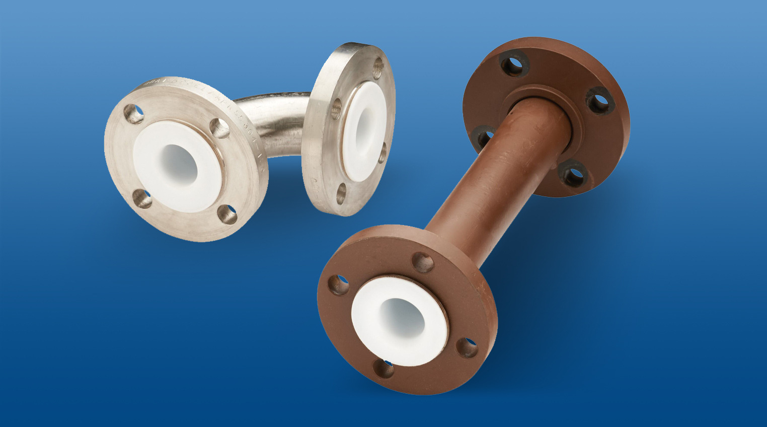 rmb-blog-etfe-vs-ptfe_ptfe_pipe