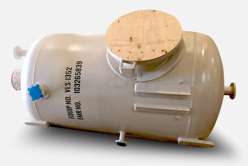 rmb-blog-largetank-02-vessel