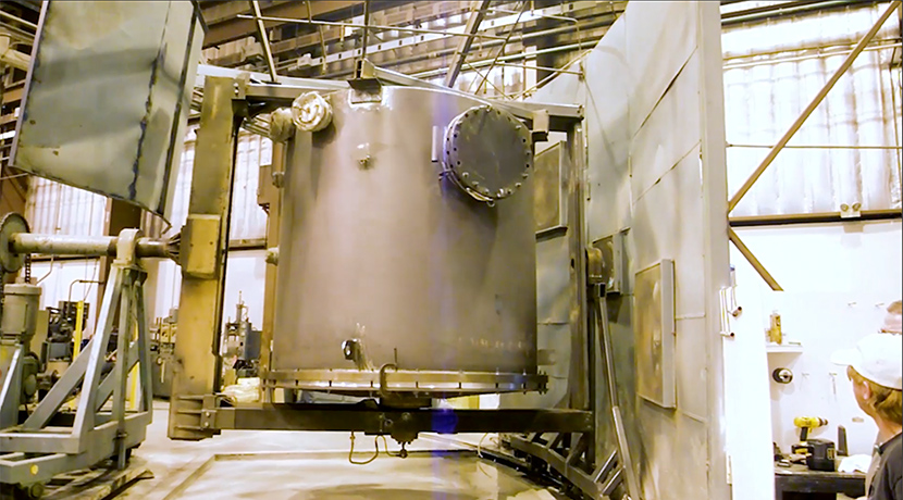 rmb-blog-largetank-05-roto