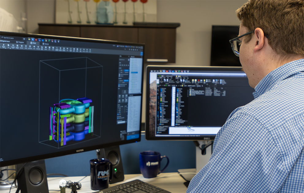 rmb-blog-lasersinteringforindustry-01