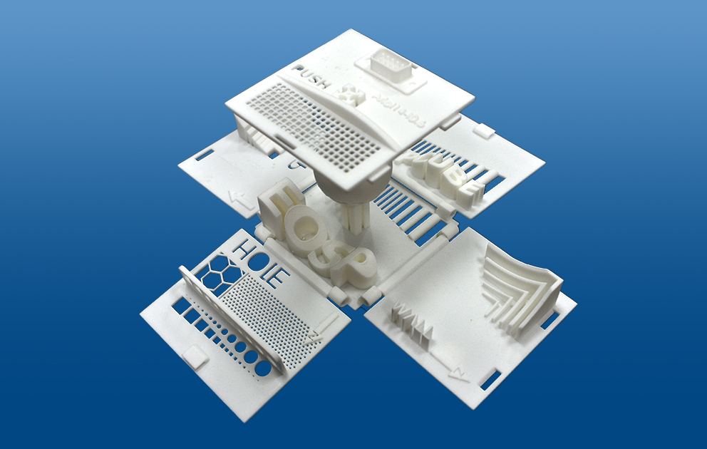 rmb-blog-lasersinteringforindustry-03