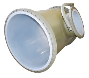 rmb-coated-pipe-cropped