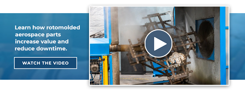 rmb-rotomolded-parts-video-blog-banner