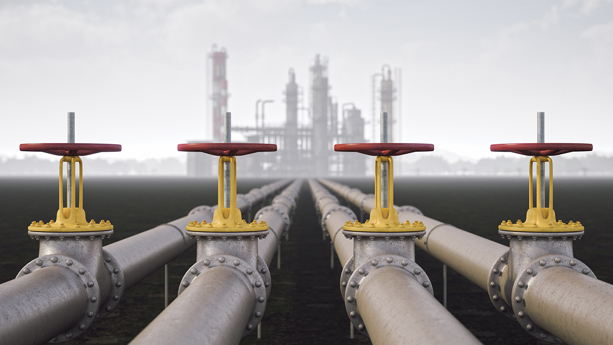 rmb-soc-2023-post03-MAR15-1