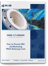 rmb-bio-armor-cover-1