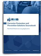 rmb_landingpage-corrosion-protection-sourcebook