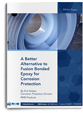 rmb_landing_alternatives-epoxy