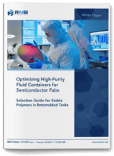 rmb-cover-optimizing