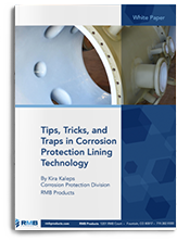 rmb_landingpage_tipstricks