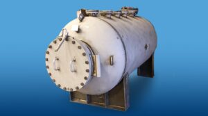 Corrosion Protection