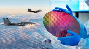 Additive Manufacturing 